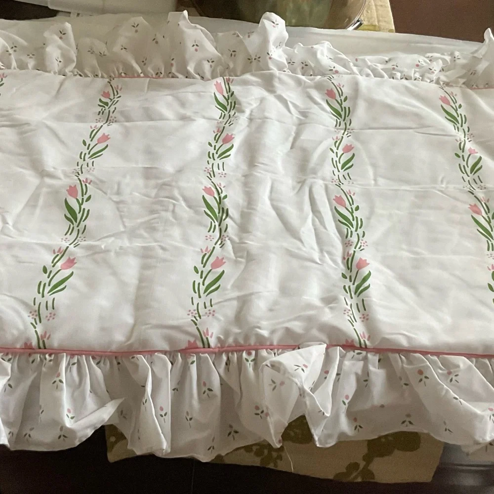 Laura Ashley brand new